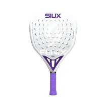 Pala Siux 2026 Fenix Pro Se 2.0