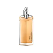  Perfume Tes...