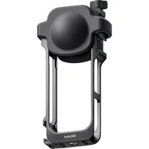 Insta 360 X...