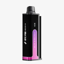  Life Pod Ec...