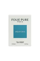 Folie Pure D...