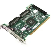 Notebook Acer Asp Go 15-AG15-21P-R5YG RYZ3-7320U/8G/128