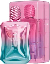  Perfume Ica...