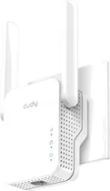 Extender Cud...