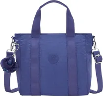  Bolsa Kipli...