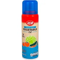  Iga Cooking...