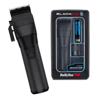  Clipper Fxo...