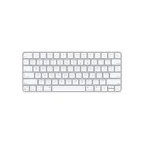  Teclado Wir...