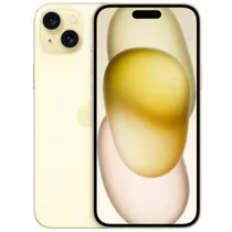 Cel iPhone 1...