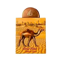 Perfume Lattafa Pride Art Of Nature I Unisex Edp 100ML