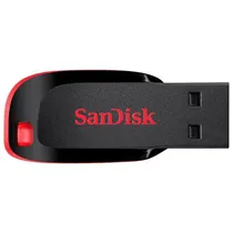 Pendrive Sa...