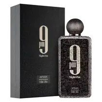  Perfume Afn...