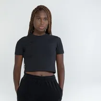  Camiseta Ca...