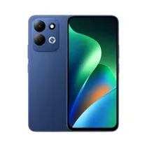 Celular Xiaomi Redmi 17 6GB Ram 256GB Blue