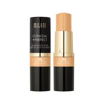  Milani Base...