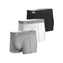 Adidas Boxer...