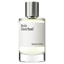 Tester/Venta Maison Crivelli Bois D'Atcha Edp 100ML