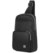 Bolso Wiwu M...