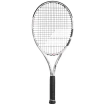  Babolat Raq...
