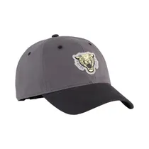  Gorra Puma ...