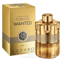 Azzaro Wante...