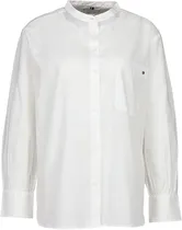  Camisa Tomm...