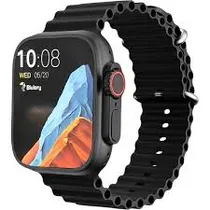 Abc Reloj Sm...