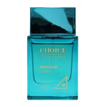  P.Choice Se...