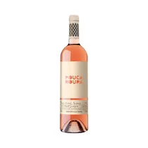  Vino Pouca ...