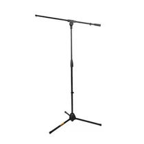 Pedestal p/Mic Shamsonic ESD131 920-1525MM