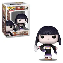  Funko Pop H...