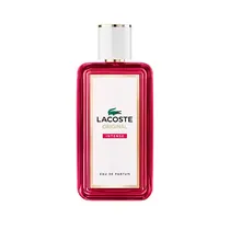 Lacoste Orig...