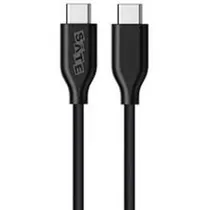 Cable Teléfo...