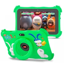  Tablet C Id...