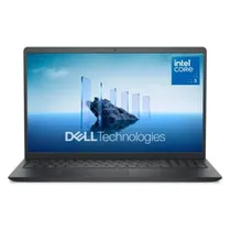 Notebook Dell Inspiron 3593 i3-1005G1 / 8GB-Ram - 256GB-SSD / 15" Swap
