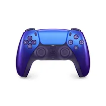 Sony CFI-ZC...