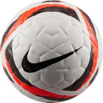  Bola de Fut...