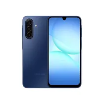 Smartphone Samsung A17 A175F Lte DS 8/256GB 6,7" 50+5+2/13MP - Blue (Caixa Feia)