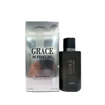  Vurv Grace ...