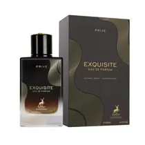 Perfume Mais...