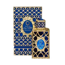 Orientica Perfume Monarch Eau de Parfum 80ML