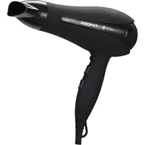 Secador de Cabelo Xion XI-SE2200DUAL 2000 W - Preto