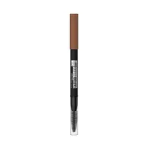Maybelline L...