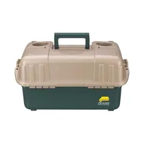  Caja de Pes...