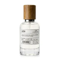 Perfume Karm...