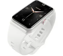 Honor Reloj ...