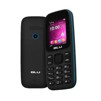  Celular Blu...