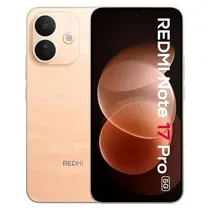 Redmi Note 1...