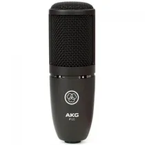 Akg P120
