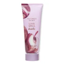 Locion Victoria's Secret Love Spell Brulee - 236ML